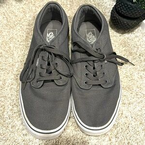 Vans Men’s Size 14